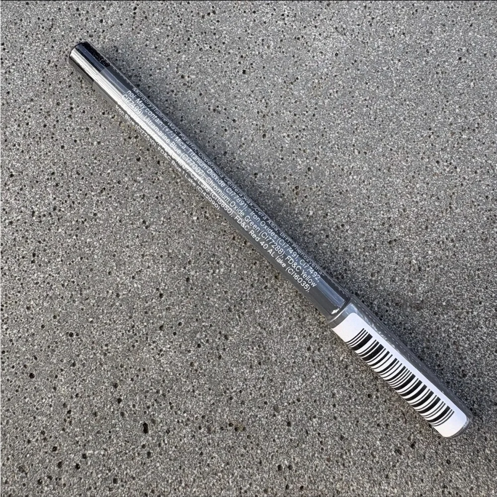 OFRA Cosmetics Black Eyeliner Full Size Product